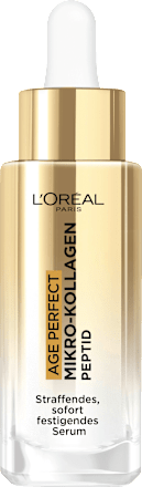 Age Perfect Mikro-Kollagen Serum, 30 ml