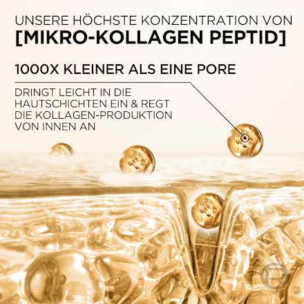 Age Perfect Mikro-Kollagen Serum, 30 ml