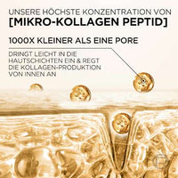 Age Perfect Mikro-Kollagen Serum, 30 ml