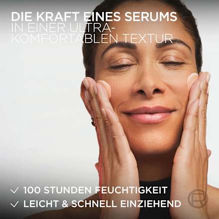 Anti Age Gesichtsserum Revitalift Laser Dreifach Laser, 50 ml