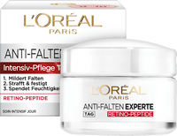 Anti-rimpel gezichtscrème Expert 45+, 50 ml