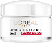 Anti-rimpel gezichtscrème Expert 45+, 50 ml
