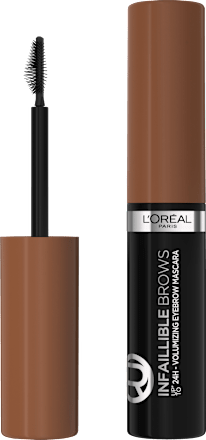 Augenbrauengel  Artist 105 Brunette, 5 ml L'ORÉAL PARiS