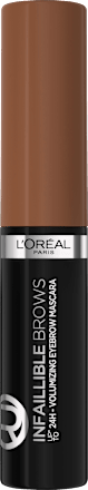 Augenbrauengel  Artist 105 Brunette, 5 ml L'ORÉAL PARiS
