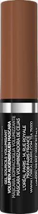 Augenbrauengel  Artist 105 Brunette, 5 ml L'ORÉAL PARiS