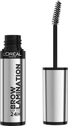 Augenbrauengel Infallible 24h Brow Lamination, 5 ml