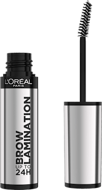 Augenbrauengel Infallible 24h Brow Lamination, 5 ml