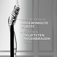 Augenbrauengel Infallible 24h Brow Lamination, 5 ml