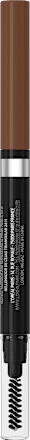 Augenbrauenstift Infaillible Brows 24H 5.0 Light Brunette, 1 ml