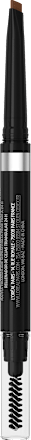 Augenbrauenstift Infaillible Brows 24H 5.0 Light Brunette, 1 ml