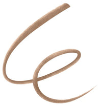 Wenkbrauwpotlood Infaillible Brows 24H Micro Precision Pencil 7.0 Blond, 1 st.