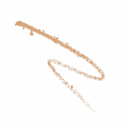 Wenkbrauwpotlood Infaillible Brows 24H Micro Precision Pencil 7.0 Blond, 1 st.
