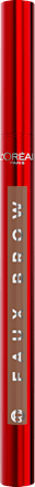 Augenbrauenstift Infaillible Faux Brow  Blond, 1 ml