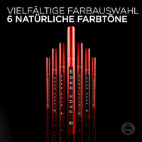 Augenbrauenstift Infaillible Faux Brow  Blond, 1 ml