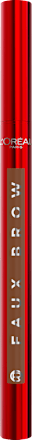 Augenbrauenstift Infaillible Faux Brow Dark Blond, 1 ml