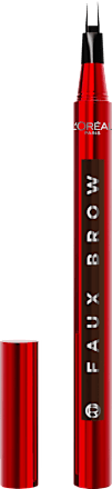 Augenbrauenstift Infaillible Faux Brow Dark Brunette, 1 ml