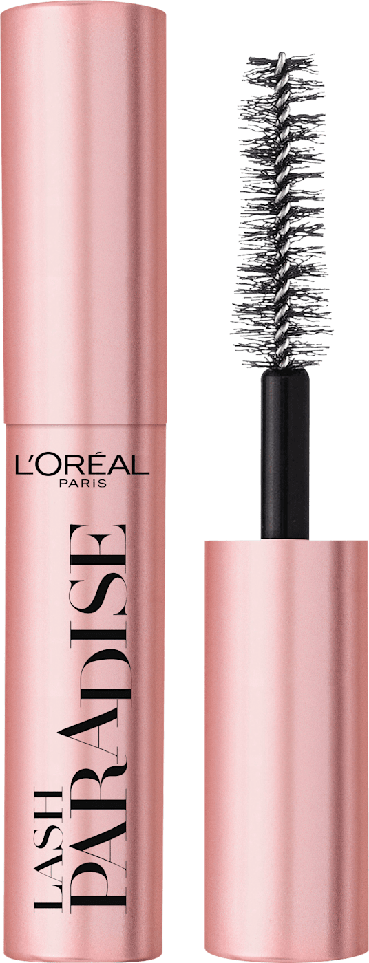 L'ORÉAL PARiS Stylo à sourcils Infaillible Faux Brow Granite, 1 ml