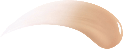 BB Cream 5-in-1, 24 hydraterend, medium, SPF 11, 30 ml