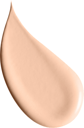BB Cream 5in1, 24h feuchtigkeitsspendend, Hell bis Mittel, LSF 11, 30 ml