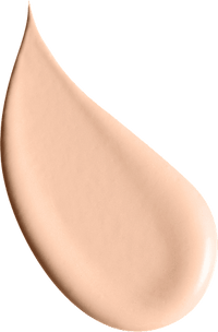 BB Cream 5in1, 24h feuchtigkeitsspendend, Hell bis Mittel, LSF 11, 30 ml