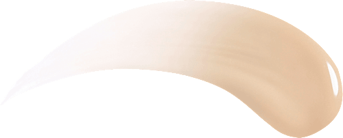 BB Cream 5-in-1, 24 uur hydraterend, licht, SPF 11, 30 ml