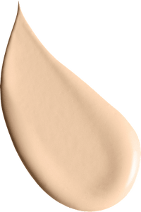BB Cream 5in1, 24h feuchtigkeitsspendend, Hell, LSF 11, 30 ml