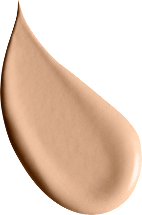 BB Cream 5in1, 24h feuchtigkeitsspendend, Mittel, LSF 11, 30 ml