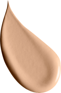 BB Cream 5in1, 24h feuchtigkeitsspendend, Mittel, LSF 11, 30 ml