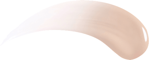 BB Cream 5-in-1, 24 uur hydraterend, zeer licht, SPF 11, 30 ml