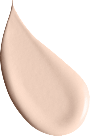 BB Cream 5in1, 24h feuchtigkeitsspendend, Sehr Hell, LSF 11, 30 ml