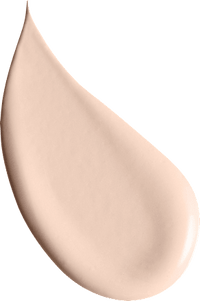 BB Cream 5in1, 24h feuchtigkeitsspendend, Sehr Hell, LSF 11, 30 ml