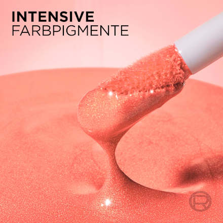 Blush Lumi Le Liquid Glowy 630, 10 ml