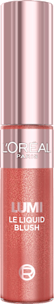Blush Lumi Le Liquid Glowy 630, 10 ml