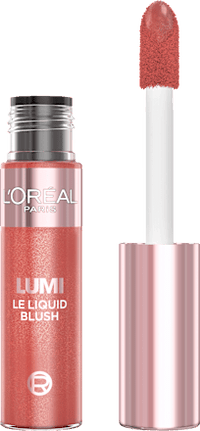 Blush Lumi Le Liquid Glowy 630, 10 ml