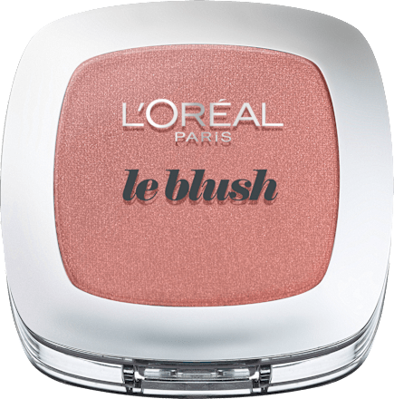 Blush Perfect Match 120 Rose Santal, 5 g