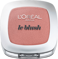 Blush Perfect Match 120 Rose Santal, 5 g