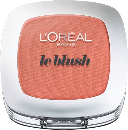 Blush Perfect Match 160 Peach, 5 g