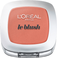 Blush Perfect Match 160 Peach, 5 g