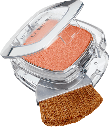 Blush Perfect Match 160 Peach, 5 g