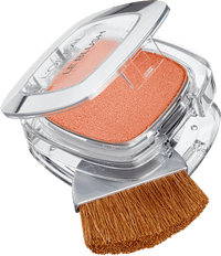 Blush Perfect Match 160 Peach, 5 g