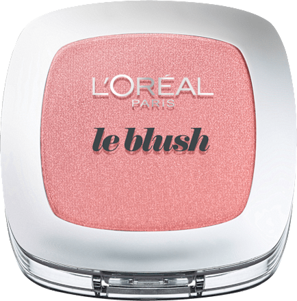 Blush Perfect Match 90 Lumi, 5 g