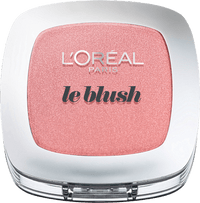 Blush Perfect Match 90 Lumi, 5 g
