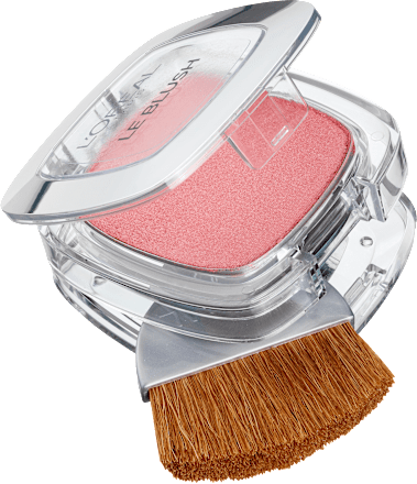 Blush Perfect Match 90 Lumi, 5 g