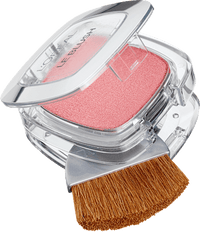 Blush Perfect Match 90 Lumi, 5 g