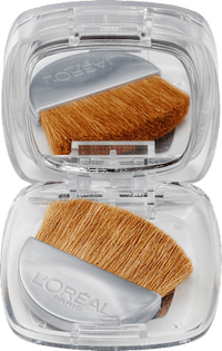 Blush Perfect Match Bonne Mine 165 Rose, 5 g