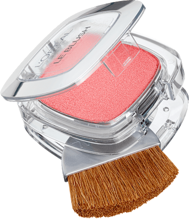 Blush Perfect Match Bonne Mine 165 Rose, 5 g