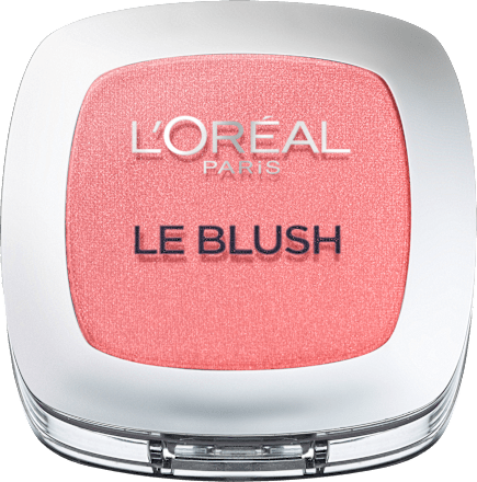 Blush Perfect Match Bonne Mine 165 Rose, 5 g