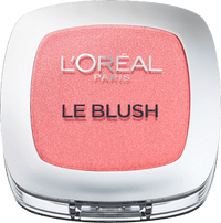 Blush Perfect Match Bonne Mine 165 Rose, 5 g