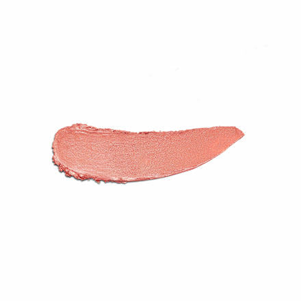 Bronzer Le Stick Soleil 100 Sunkissed Rose, 9 g
