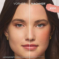 Bronzer Le Stick Soleil 100 Sunkissed Rose, 9 g